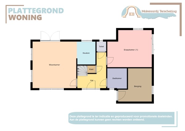 Midsland aan Zee 313, 8891 HV Midsland - floorplanner_MAZ313_bg.jpg