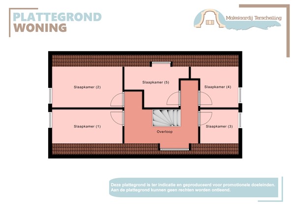 Midsland aan Zee 313, 8891 HV Midsland - floorplanner_MAZ313_v1.jpg