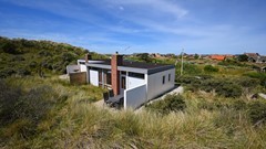 Te koop: West aan Zee 181, 8881HB West-Terschelling