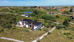 DJI_0175.jpg