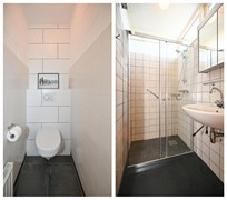 2luikje_douche_toilet.jpg