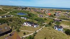 DJI_0180.jpg