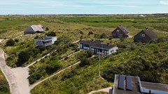 DJI_0186.jpg