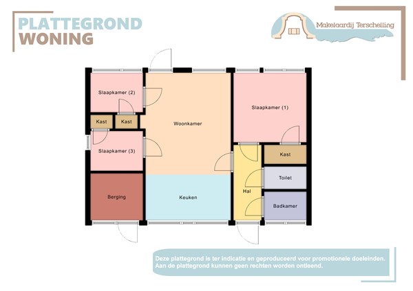 West aan Zee 181, 8881 HB West-Terschelling - floorplanner_waz181.jpg