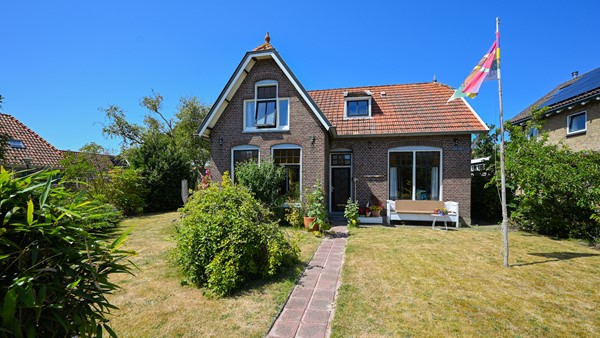 Oosterburen 65, 8891 GB Midsland