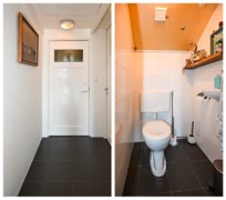 2luikje_toilet.jpg