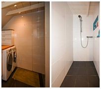 2luikje_badkamer_beneden.jpg