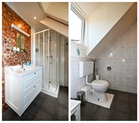 2luikje_badkamer_verdieping.jpg