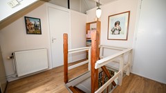 DSC_0136.jpg