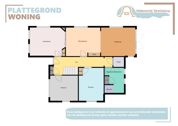 Oosterburen 65, 8891 GB Midsland - floorplanner_oosterburen65_bg.jpg