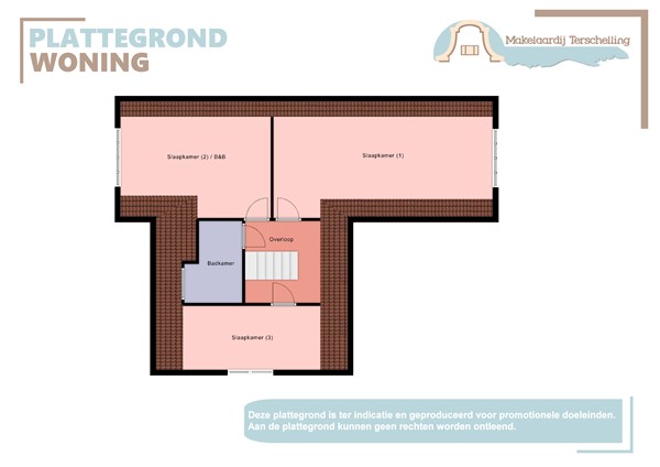 Oosterburen 65, 8891 GB Midsland - floorplanner_oosterburen65_v1.jpg