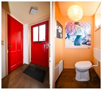 2luikje_hal_toilet.jpg