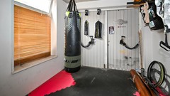 DSC_0420.jpg