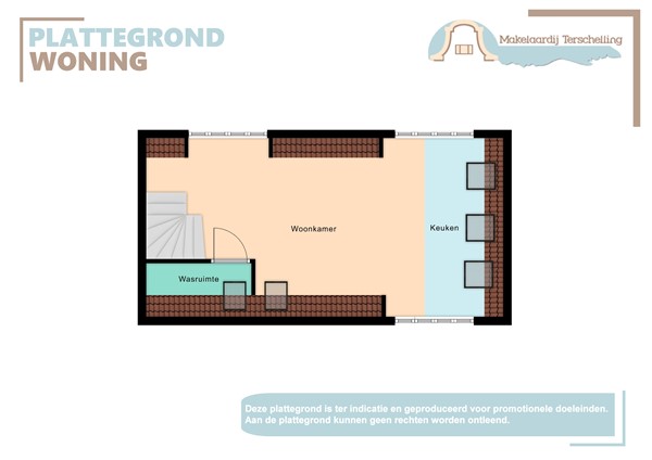 Burgemeester Swaanstraat 14A, 8881 AH West-Terschelling - floorplanner_verdieping.jpg