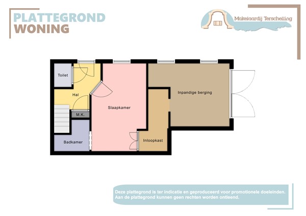 Burgemeester Swaanstraat 14A, 8881 AH West-Terschelling - floorplanner_beganegrond.jpg