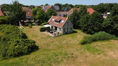 DJI_0195.jpg