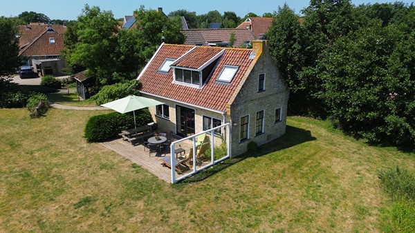 Breggeweg 2, 8894 KZ Formerum