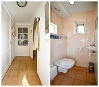 2luikje_hal_toilet.jpg