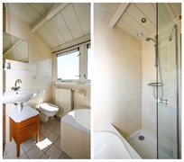 2luikje_badkamer.jpg