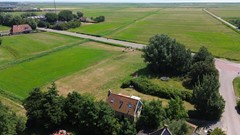 DJI_0224.jpg