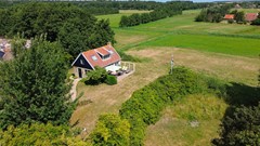 DJI_0221.jpg
