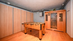 DSC_0003.jpg