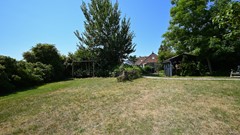 DSC_0024.jpg