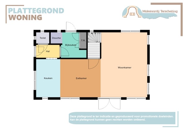 Breggeweg 2, 8894 KZ Formerum - floorplanner_breggeweg2_bg.jpg