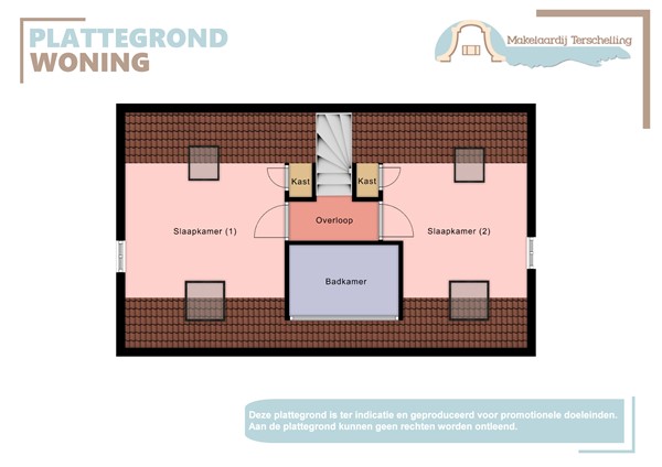 Breggeweg 2, 8894 KZ Formerum - floorplanner_breggeweg2_v1.jpg