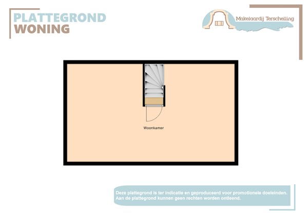 Breggeweg 2, 8894 KZ Formerum - floorplanner_breggeweg2_kel.jpg