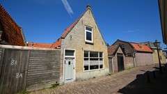 Te koop: Westerbuurtstraat 8, 8881AD West-Terschelling