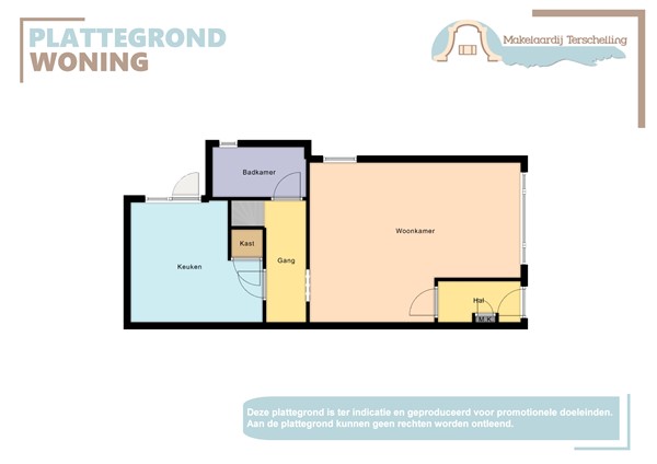 Westerbuurtstraat 8, 8881 AD West-Terschelling - floorplanner_westerbuurtstraat8_bg.jpg