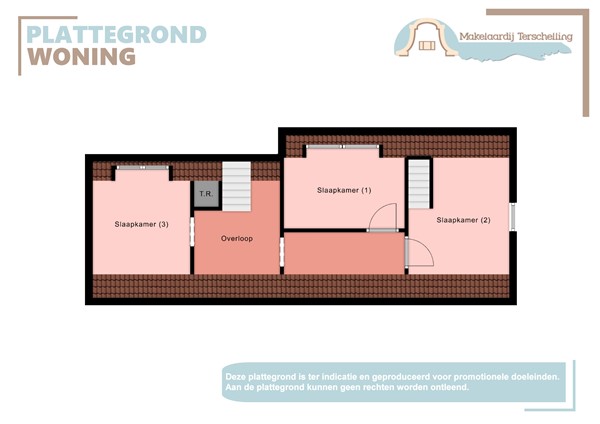 Westerbuurtstraat 8, 8881 AD West-Terschelling - floorplanner_westerbuurtstraat8_v1.jpg