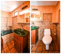 2luikje_badkamer.jpg