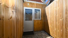 DSC_0515.jpg