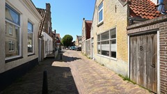 DSC_0499.jpg