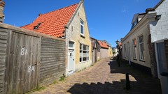 DSC_0500.jpg