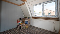 DSC_1448.jpg
