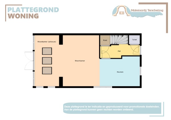 Steven Wiegmanlaan 9, 8881 GH West-Terschelling - floorplanner_stevenwiegmanlaan9_bg.jpg