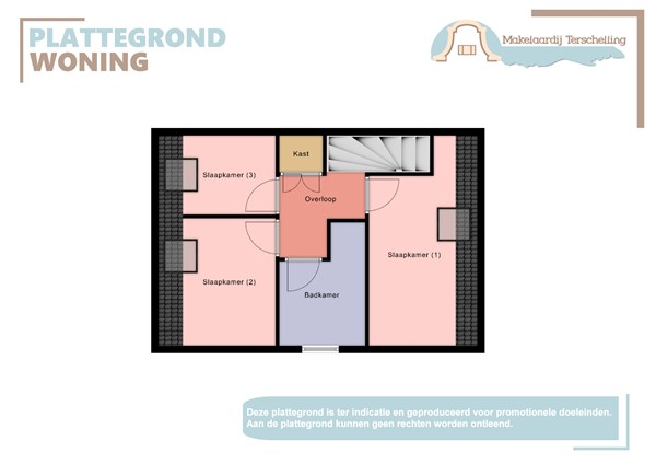 Steven Wiegmanlaan 9, 8881 GH West-Terschelling - floorplanner_stevenwiegmanlaan9_v1.jpg