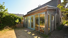 DSC_0939.jpg