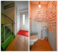2luikje_hal_toilet.jpg