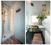 2luikje_badkamer-2.jpg