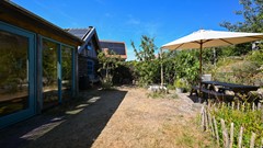 DSC_0912.jpg