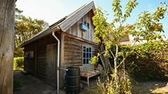 DSC_0944.jpg