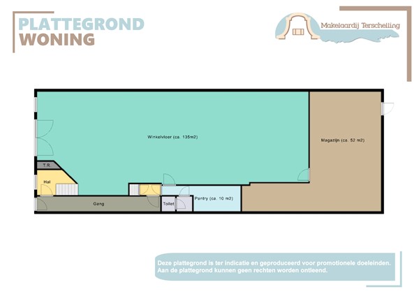 Torenstraat 44, 8881 BL West-Terschelling - floorplanner_torenstraat44_winkelpand.jpg