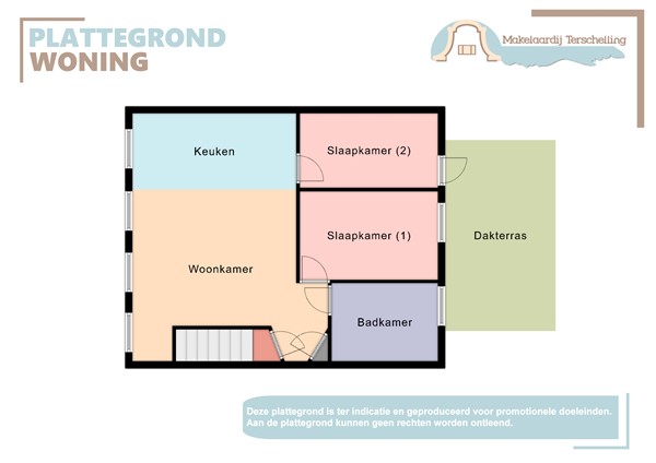 Torenstraat 44, 8881 BL West-Terschelling - floorplanner_torenstraat44_appartement.jpg