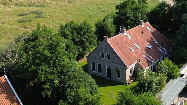 Duinweg Oosterend 6, 8897 HB Oosterend