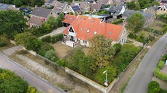 DJI_0235.jpg