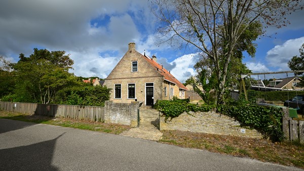 Oude Duinweg 3, 8896 JN Hoorn